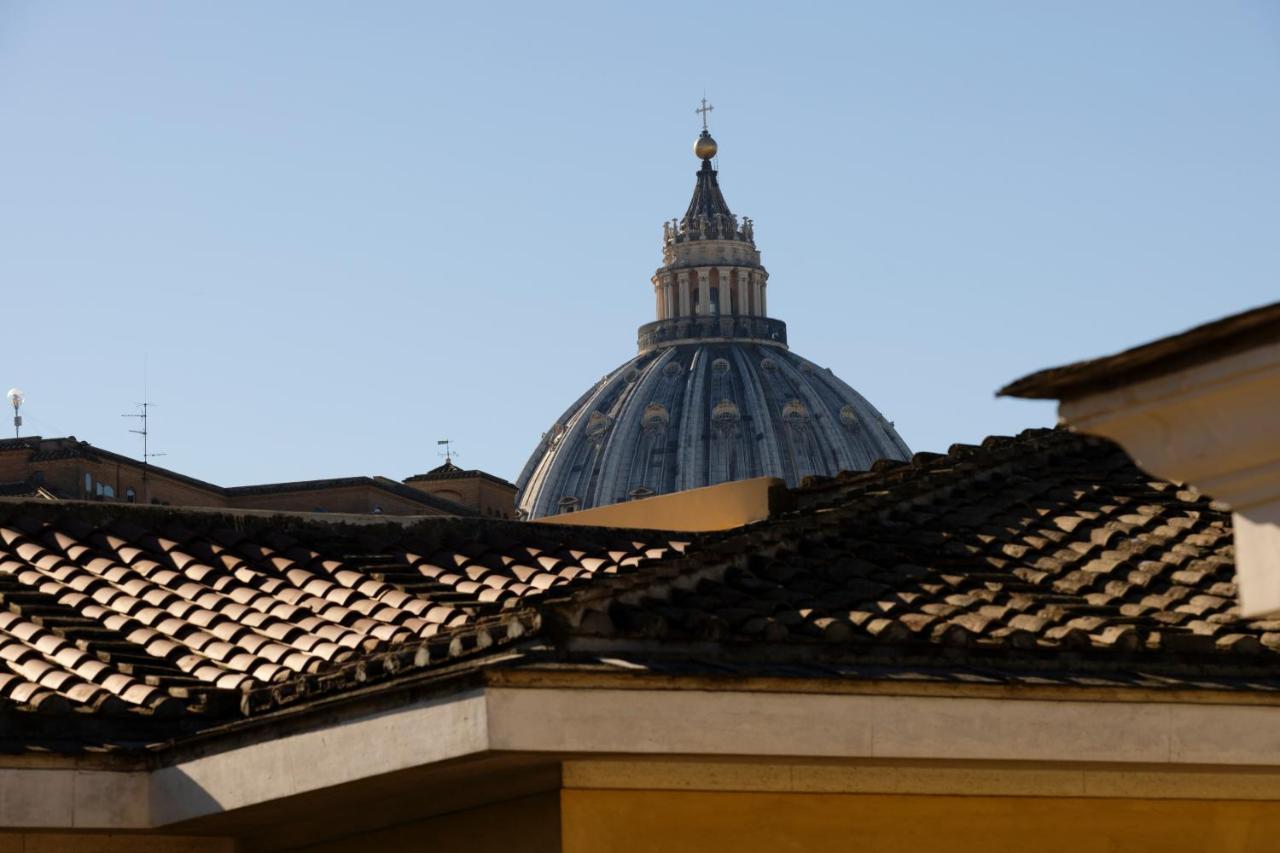 Guest house Risorgimento 55 *
